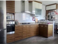 Blk 134 Teck Whye Lane (Choa Chu Kang), HDB Executive #628827451